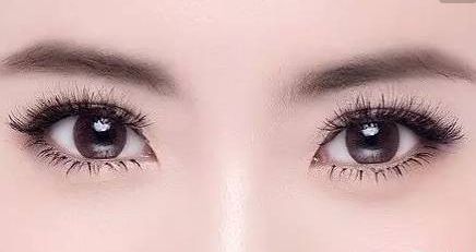 蘇州全新護膚機構備受矚目，熱門推薦指數(shù)飆升！最新私人美容報價發(fā)布，帶你探尋行業(yè)先進！