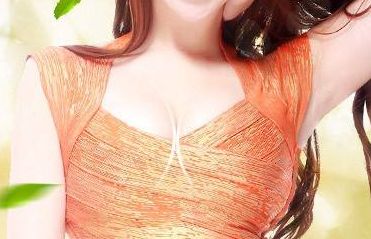 承德市哪家整形醫(yī)院好？選擇適合自己的整形醫(yī)院需注意這5點(diǎn)！