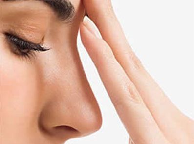 北京哪家醫(yī)院的眼皮整容技術(shù)好？