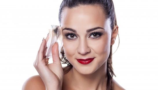 南昌激光美容科哪家好？探索南昌激光美容科機(jī)構(gòu)排名及用戶口碑