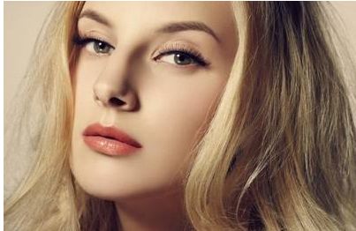 洛陽哪家醫(yī)院做雙眼皮效果好？