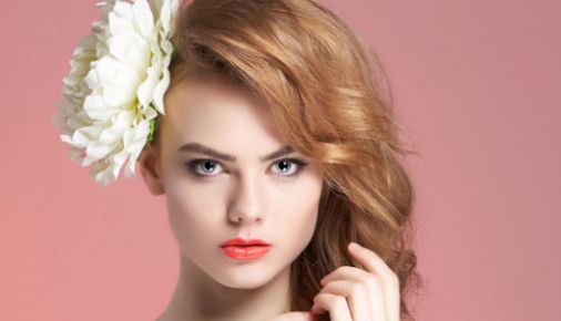 2023年成都韓式隆鼻醫(yī)院排名及評測：哪家醫(yī)院做韓式隆鼻效果好？