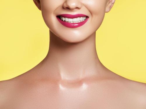 膠原蛋白注射隆鼻價(jià)格受哪些因素影響？是便宜還是貴？