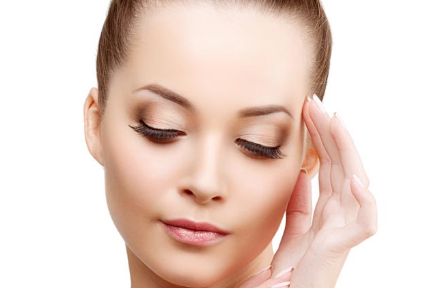 深圳福雅醫(yī)療美容門診部地理位置及服務(wù)概覽