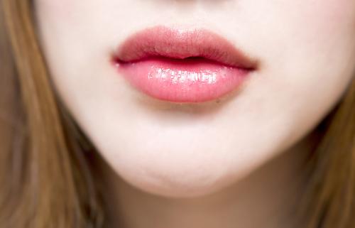 長沙芙蓉區(qū)蓀臻臻醫(yī)療整形美容醫(yī)院的主要項(xiàng)目有哪些？為什么選擇該醫(yī)院進(jìn)行整形美容？