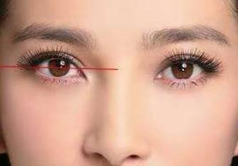 武漢仁愛是專業(yè)的醫(yī)美整形醫(yī)院嗎？它是否值得信賴？