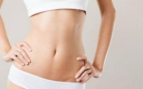 上海十大熱門網(wǎng)紅整形醫(yī)院公布：高質(zhì)量私立機(jī)構(gòu)居首，看看哪家實(shí)力強(qiáng)勁