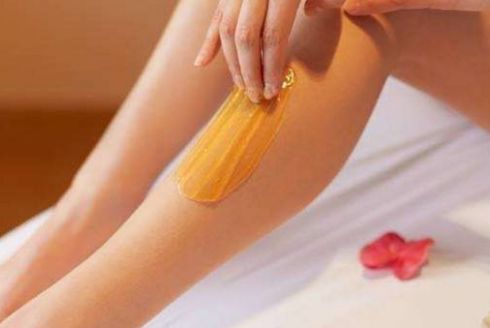 山東哪家醫(yī)院治療腋臭效果好？