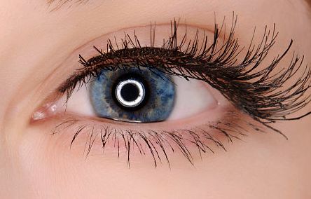 山東煙臺美容整形醫(yī)院排行榜公布，前八絕佳選擇，不容錯過！