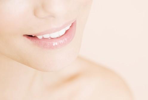 鄭州張朝蕾脂肪填充有何效果？術后臉部變化明顯嗎？