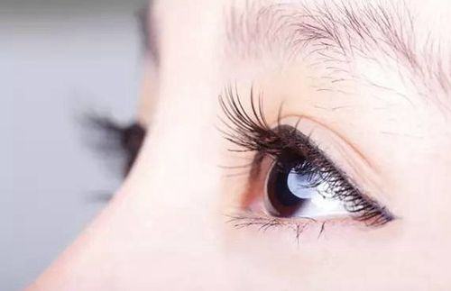 2023貴陽去皺祛皺紋哪家整形醫(yī)院靠譜？TOP10整容醫(yī)院推薦！