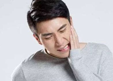 寧波哪家醫(yī)院切除副乳好？解析寧波副乳切除手術(shù)效果和費用