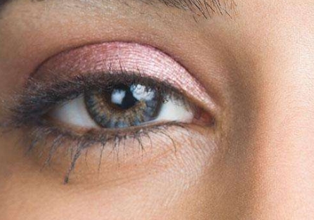 安康開(kāi)眼角熱門的醫(yī)院有哪些？為什么這些醫(yī)院備受矚目？