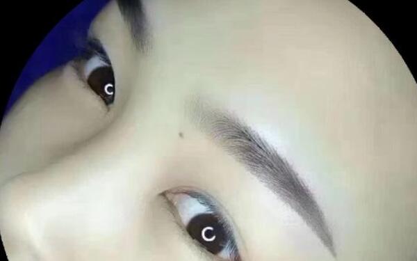 牙齦腫痛吃藥有什么好方法？這些急救措施值得收藏！