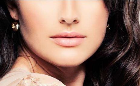 【2023年沈陽(yáng)哪家醫(yī)院做削骨好？專家推薦及手術(shù)費(fèi)用解析】