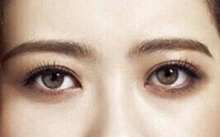 長沙瑞美整形醫(yī)院醫(yī)生信息有哪些擅長項目？