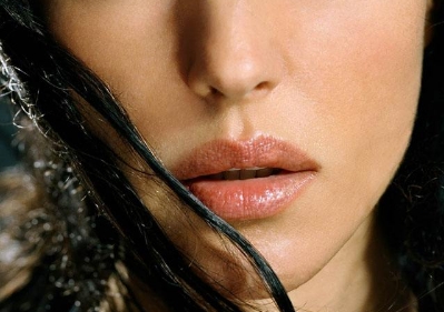 推薦2023年開(kāi)封整容醫(yī)院排行榜，首選鼻背紋去除更受歡迎的醫(yī)院！