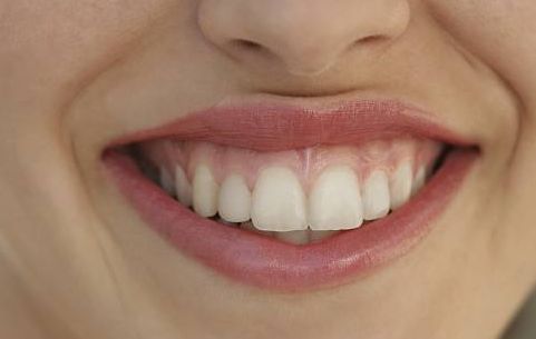 山區(qū)整形醫(yī)院現(xiàn)狀分析：公私資源取向各占一方