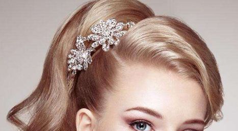 北京優(yōu)質(zhì)公立醫(yī)院推薦！查看網(wǎng)友親測的打玻尿酸醫(yī)院名單！