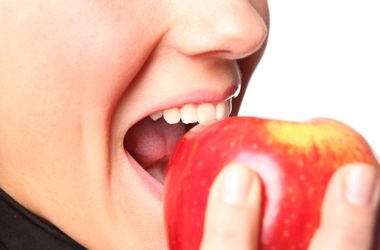 上海面部治療哪家醫(yī)院靠譜？發(fā)揮您的專業(yè)知識(shí)，解答下面的問(wèn)題。