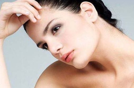 北京吸脂減肥醫(yī)院排名及評價，哪家好