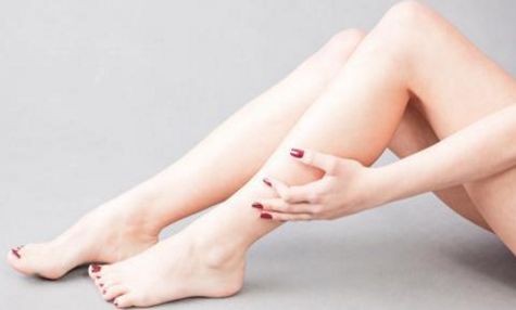 上海市哪家醫(yī)院皮膚好？獨家揭秘上海頂尖皮膚醫(yī)院，權(quán)威推薦！