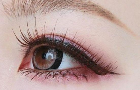 昆明疤痕修復哪家醫(yī)院好？解決疤痕問題的專家為您推薦