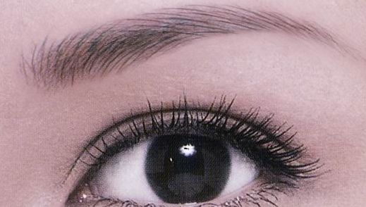 金俊綿整容了嗎？揭秘其真實美容之道！