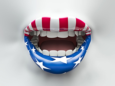 青島去細(xì)紋哪家醫(yī)院效果好？榜單揭曉！真實(shí)案例分享