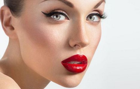 【2023臨沂整形醫(yī)院哪家好又實惠？比價攻略來啦！】