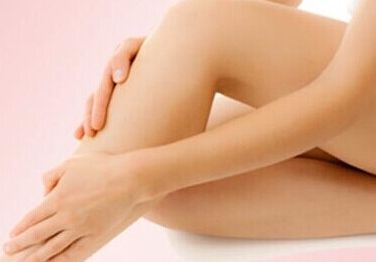 杭州市哪家醫(yī)院割雙眼皮效果好且價格合適？