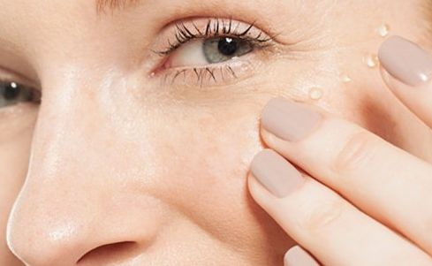 上海激光祛雀斑醫(yī)院排名及熱門推薦