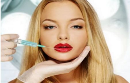 如何選擇成都祛除黃褐斑最好的醫(yī)院？