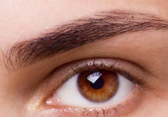 2023年中國(guó)的溶脂減肥手術(shù)醫(yī)院排名揭曉，10家權(quán)威認(rèn)證醫(yī)院真實(shí)名單曝光！