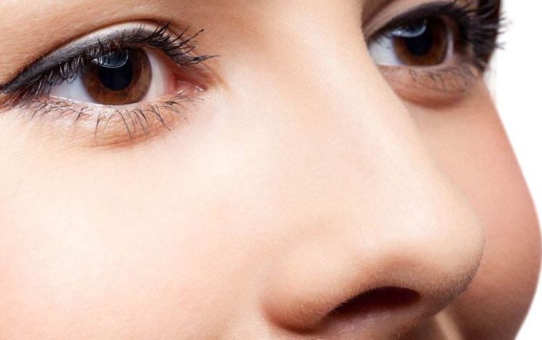 深圳激光祛色斑哪家醫(yī)院好？解讀2023年最佳深圳激光祛斑醫(yī)院評(píng)選