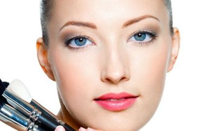 西安地區(qū)植發(fā)治療熱門醫(yī)院推薦！五家優(yōu)質(zhì)診所實(shí)力大比拼！