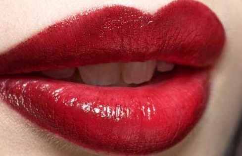 天津光纖修復疤痕醫(yī)療整形醫(yī)院排行榜發(fā)布