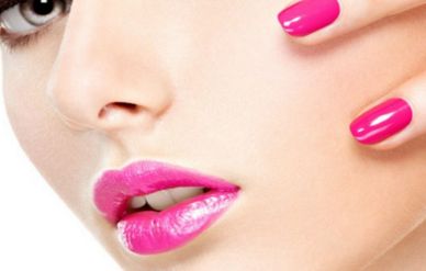 杭州哪家整容醫(yī)院口碑最好？