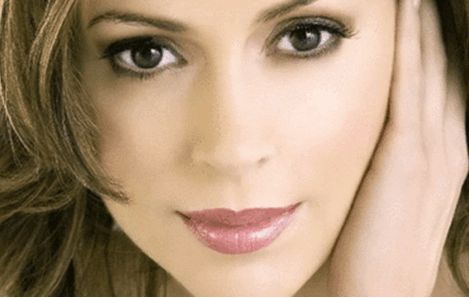 延吉市哪家醫(yī)院治療燒傷效果好？