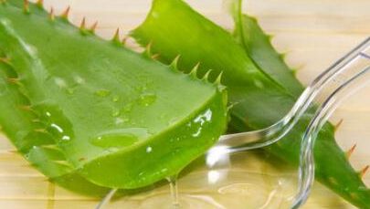 廣州市醫(yī)美行業(yè)大熱，公立機(jī)構(gòu)成新寵