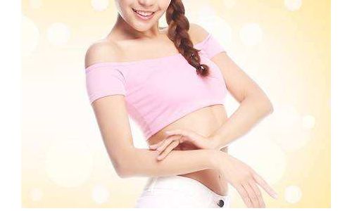 哪家?？谡吾t(yī)院技術(shù)好？專業(yè)整形醫(yī)院推薦