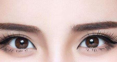 鄭州省人民醫(yī)院整形科醫(yī)生熟練掌握哪些醫(yī)美技術(shù)？他們的經(jīng)驗是否豐富？