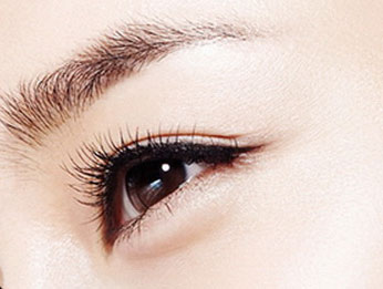 2023北京自體軟骨隆鼻尖醫(yī)院推薦TOP10強(qiáng)知名度高，值得考慮的醫(yī)院是哪幾家？