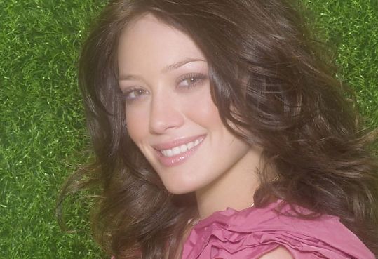 天津哪家醫(yī)院的醫(yī)療美容技術(shù)專業(yè)，值得信賴？