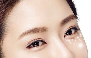 牡丹江激光祛斑排行榜：哪家醫(yī)療機(jī)構(gòu)的激光祛斑效果最好？