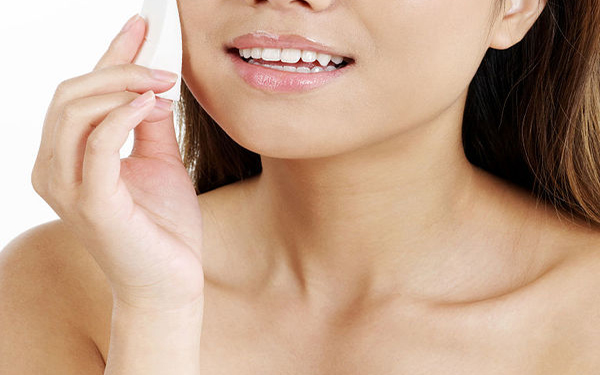 2023重慶拉皮去除眼部皺紋醫(yī)院排行榜出爐！哪些醫(yī)療整形機(jī)構(gòu)值得信賴？