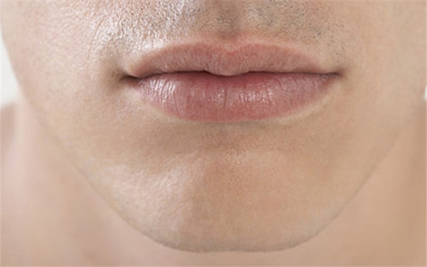 上海安禾美閣整形醫(yī)院的醫(yī)院項(xiàng)目有哪些呢？醫(yī)生技術(shù)到底如何優(yōu)秀呢？