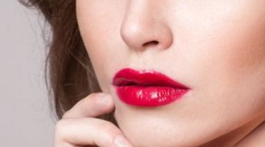 2023長沙市醫(yī)美醫(yī)院盤點(diǎn)！愛思特、湘雅三院等全揭秘！