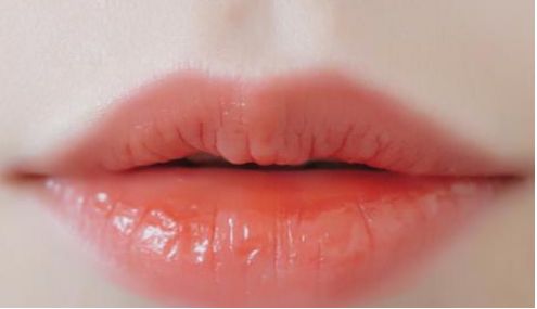 溫州處女模修復(fù)哪家好？讓您的模具煥然一新的絕佳選擇