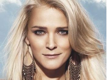 上海激光祛斑醫(yī)院推薦，挑選高質(zhì)量皮膚修復(fù)專家！